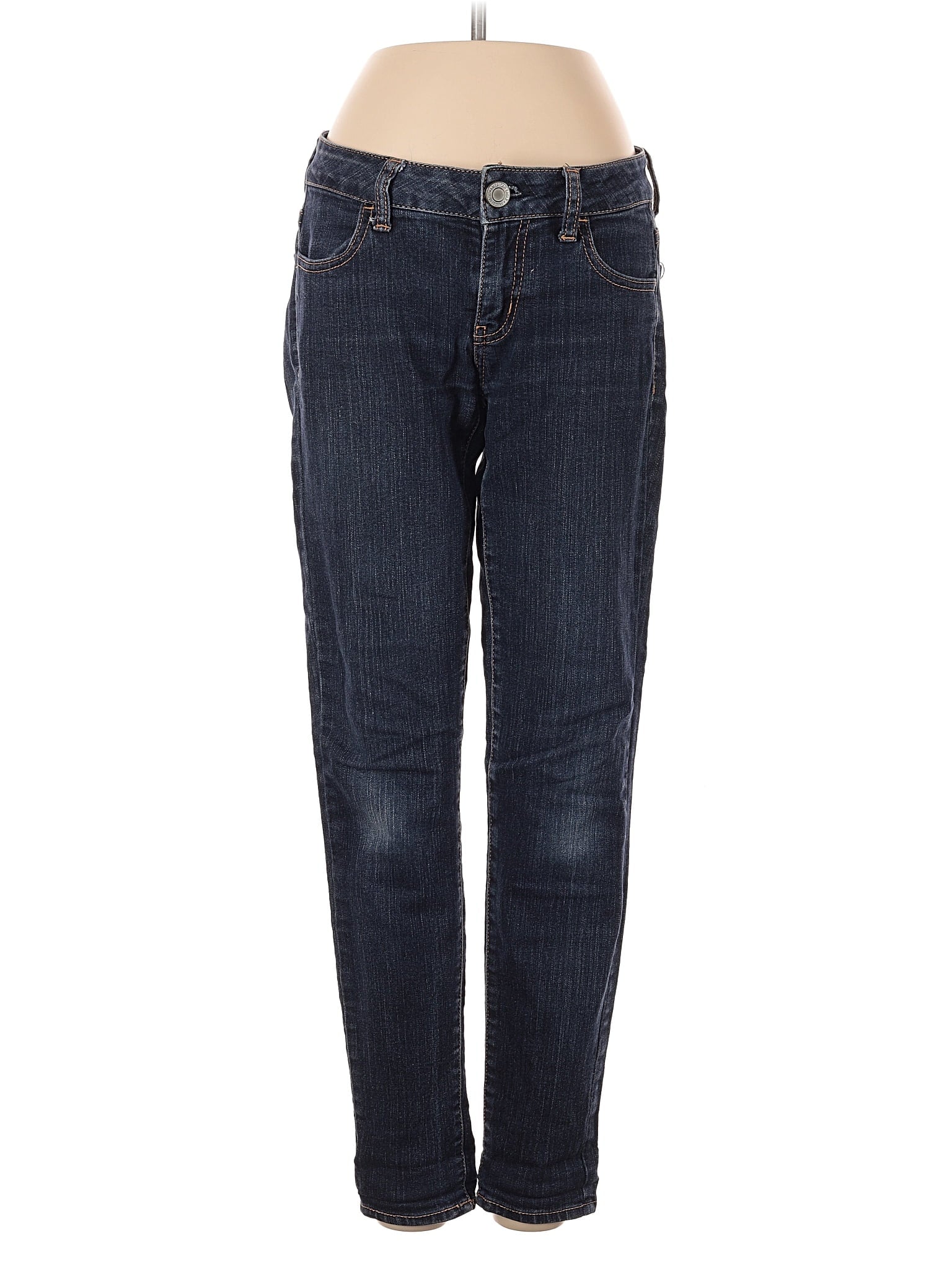 1 size - 0 Short