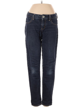 1 size - 0 Short