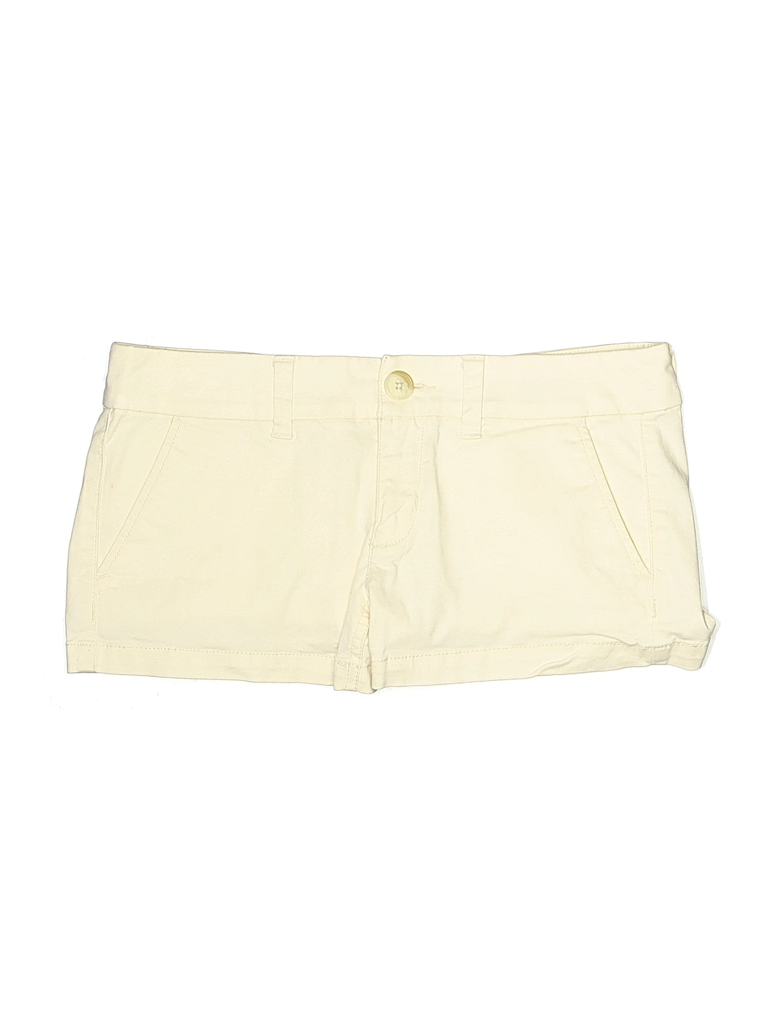 1 size - 2