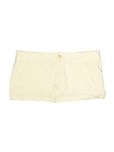 1 size - 2