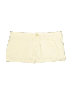 1 size - 2