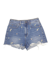 1 size - 00