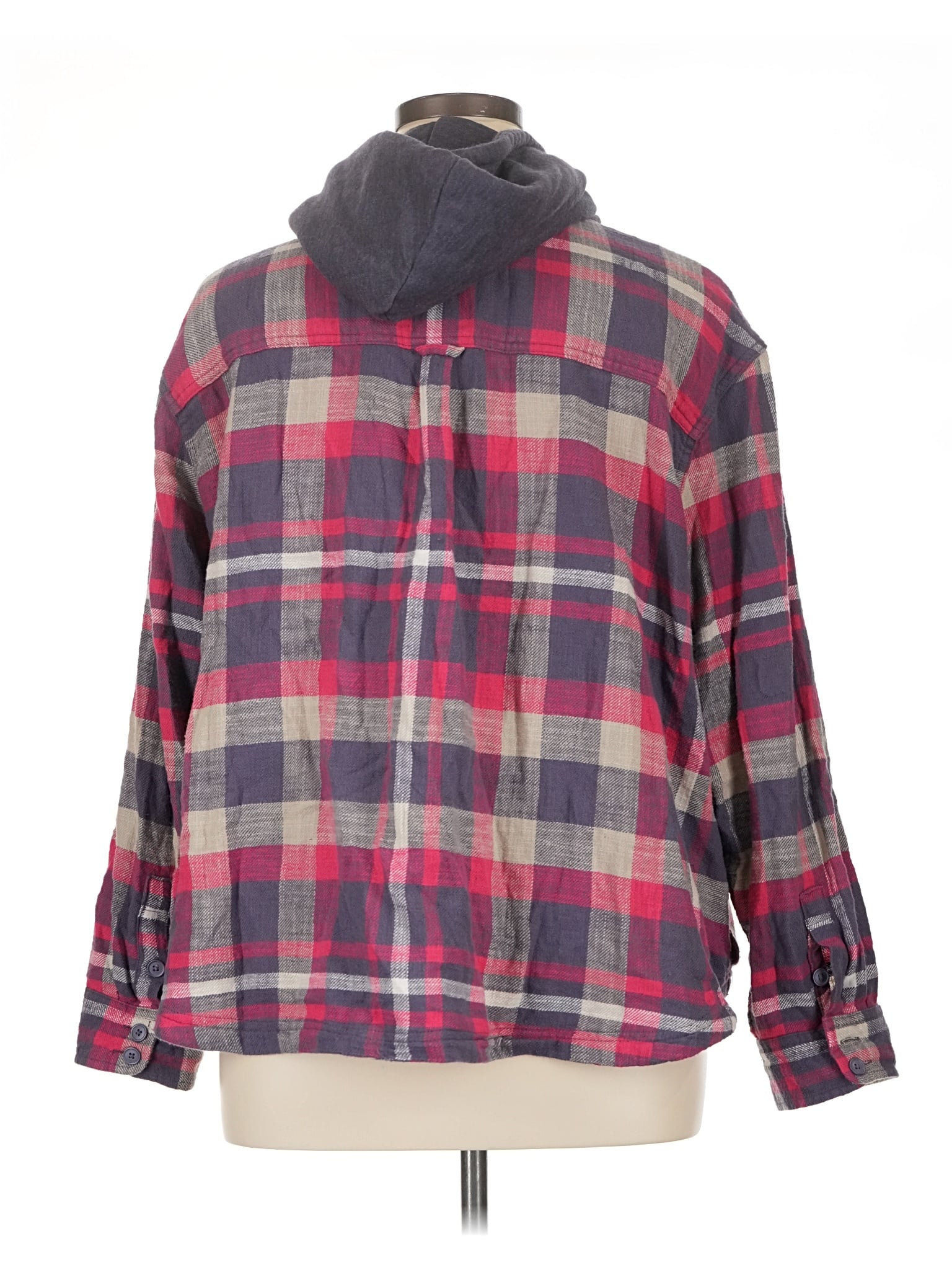 2 size - XL