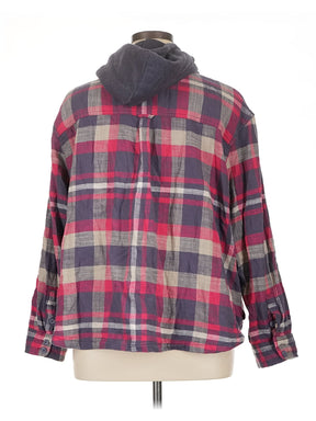 2 size - XL