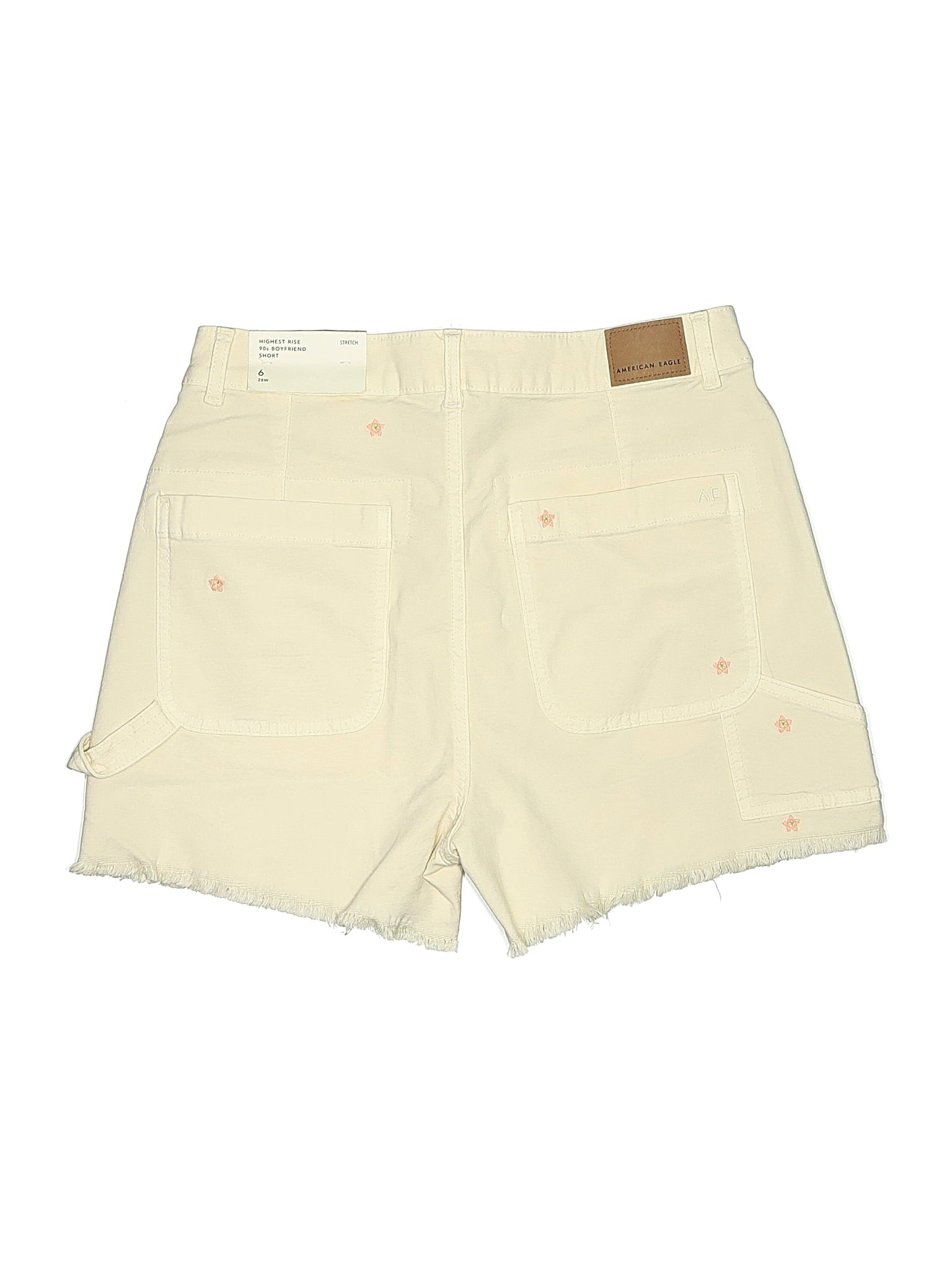 2 size - 6