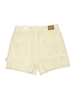 2 size - 6