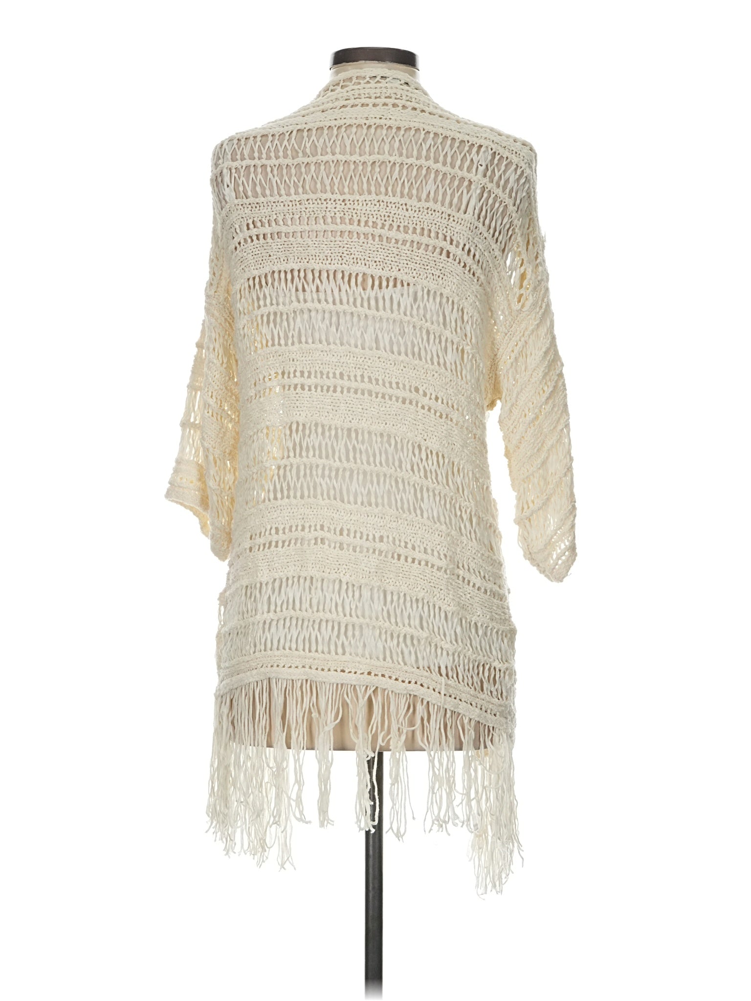 2 size - S