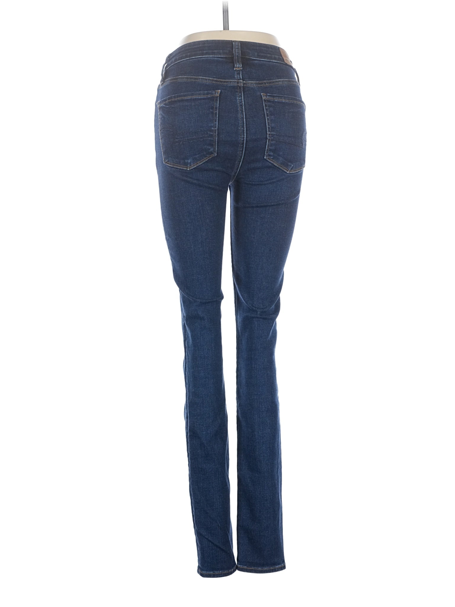 2 size - 2