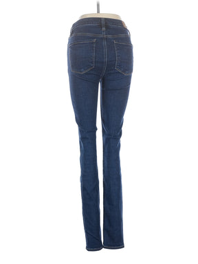 2 size - 2
