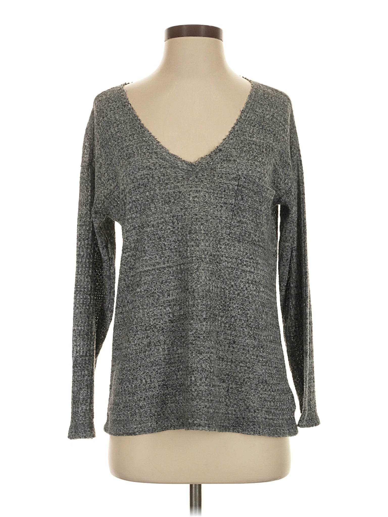 1 size - S