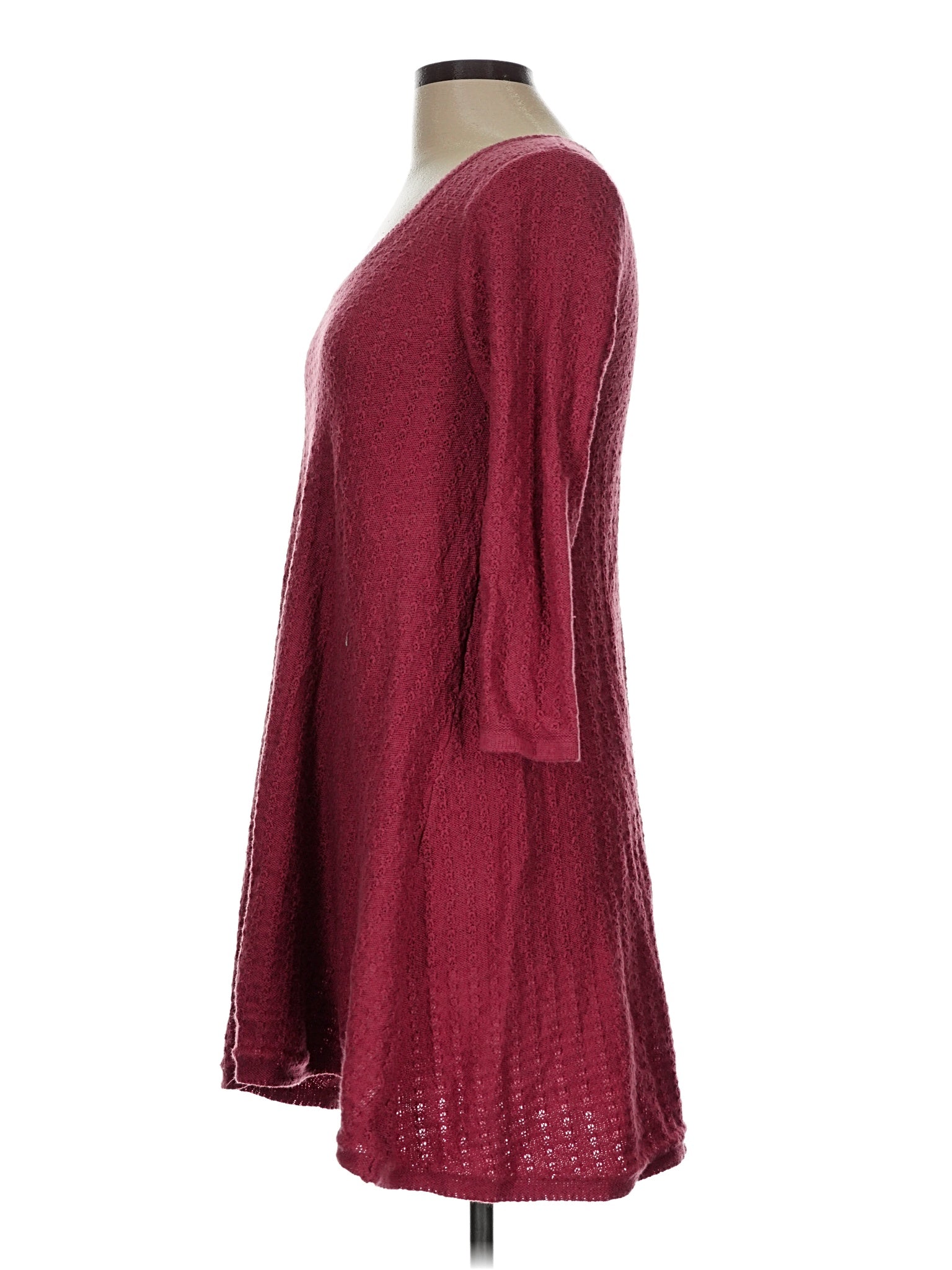 4 size - L