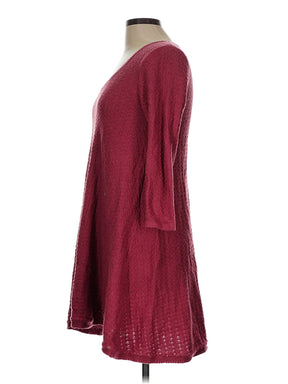 4 size - L