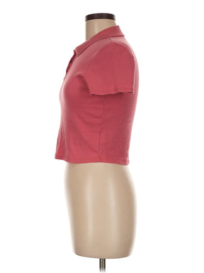 4 size - M