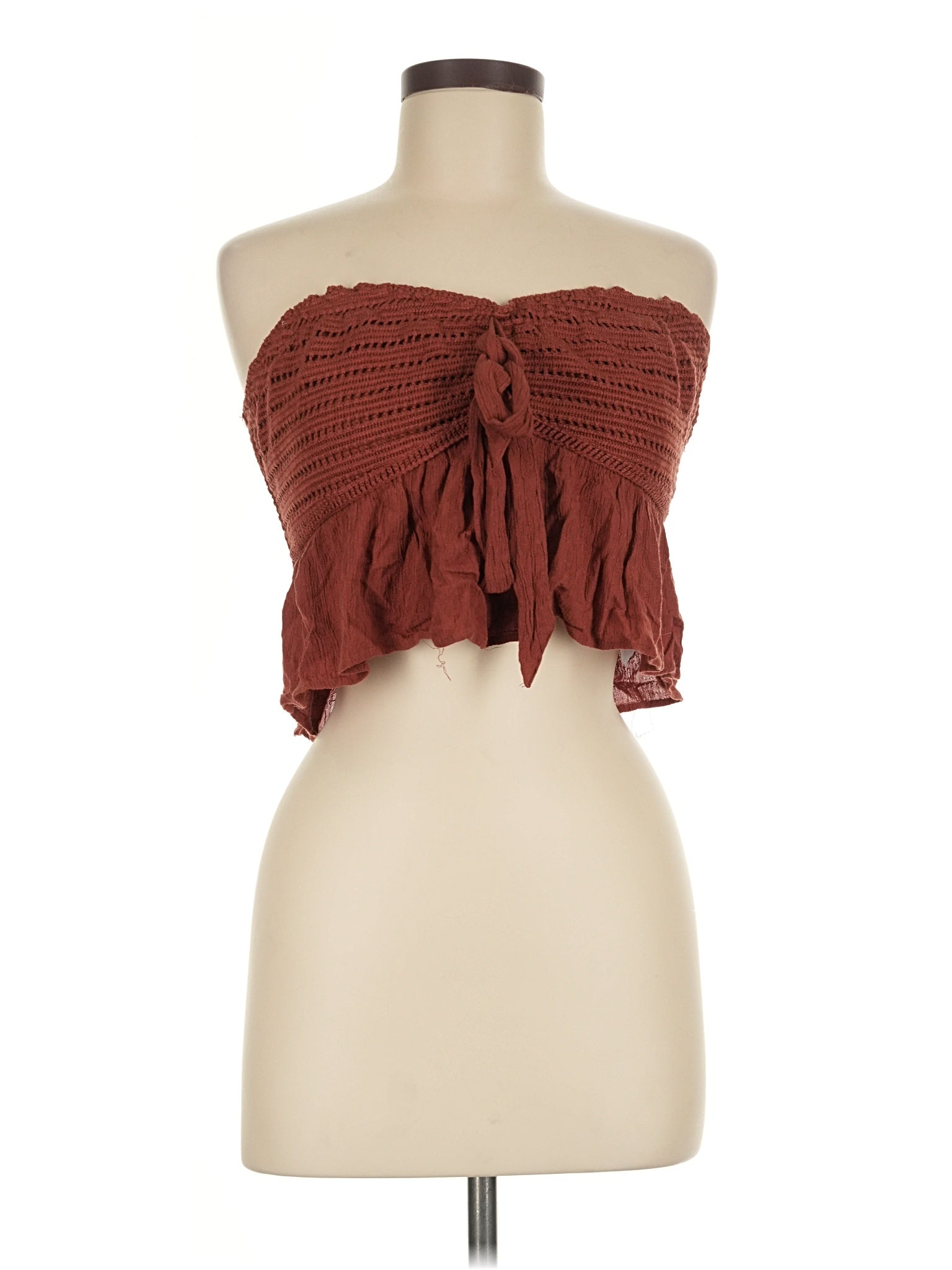 1 size - M
