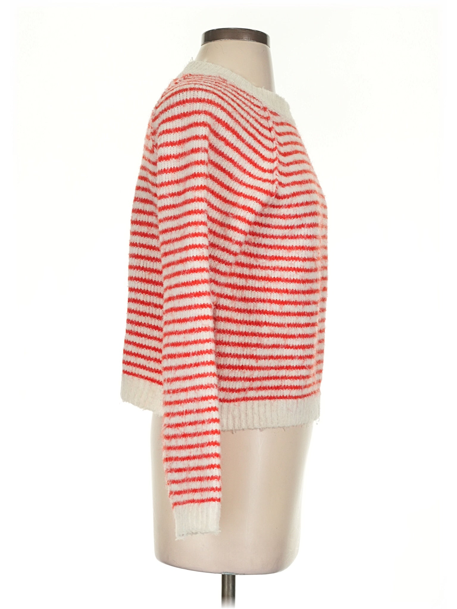 3 size - XS