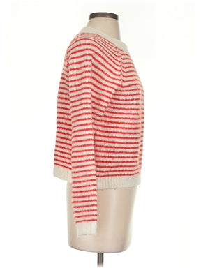 3 size - XS