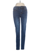 1 size - 0R