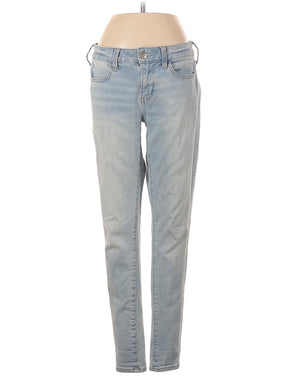 1 size - 4
