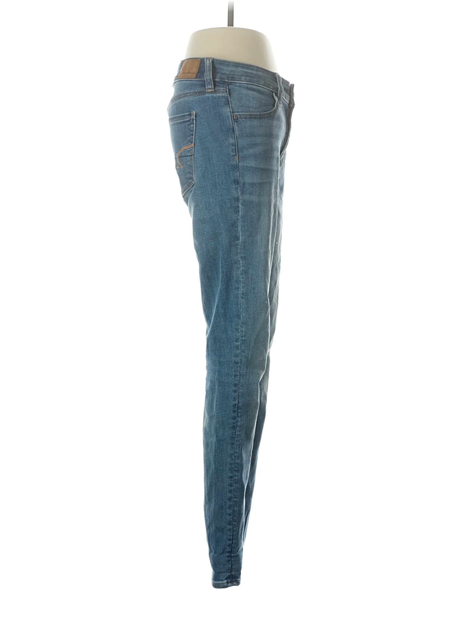 3 size - 4