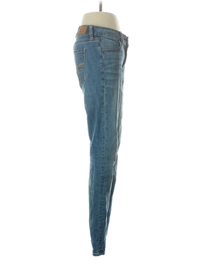 3 size - 4