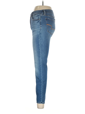 4 size - 8