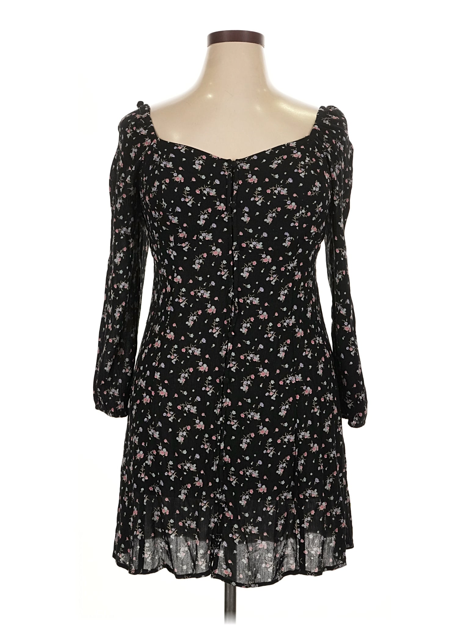 1 size - XL