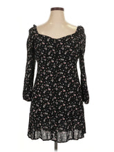 1 size - XL
