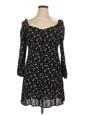 1 size - XL