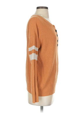 3 size - S