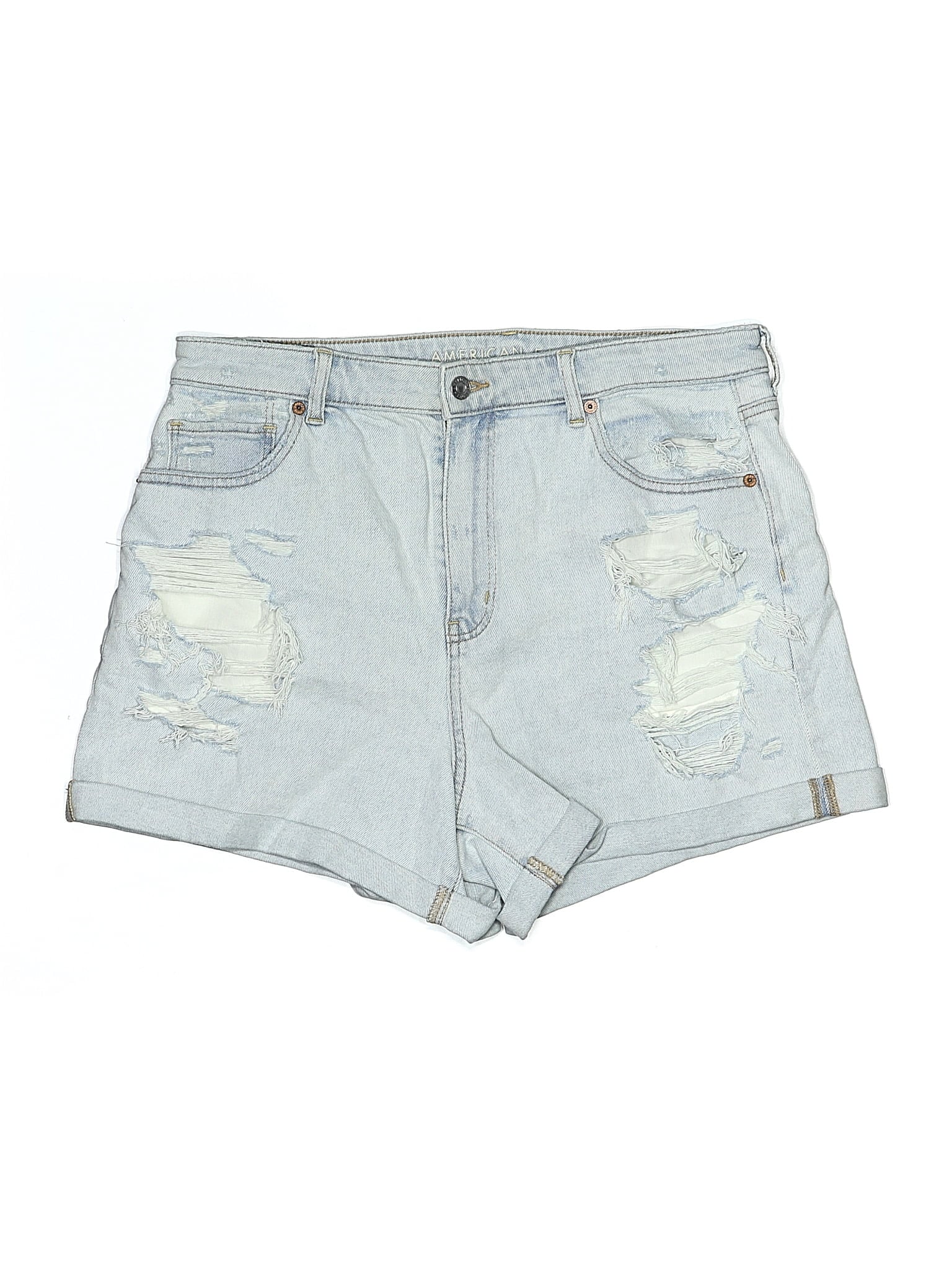 1 size - 16