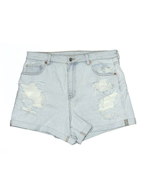 1 size - 16