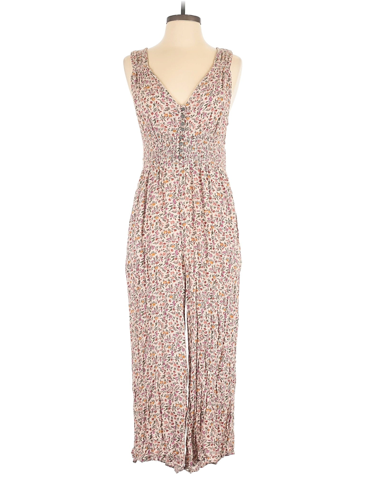 1 size - M