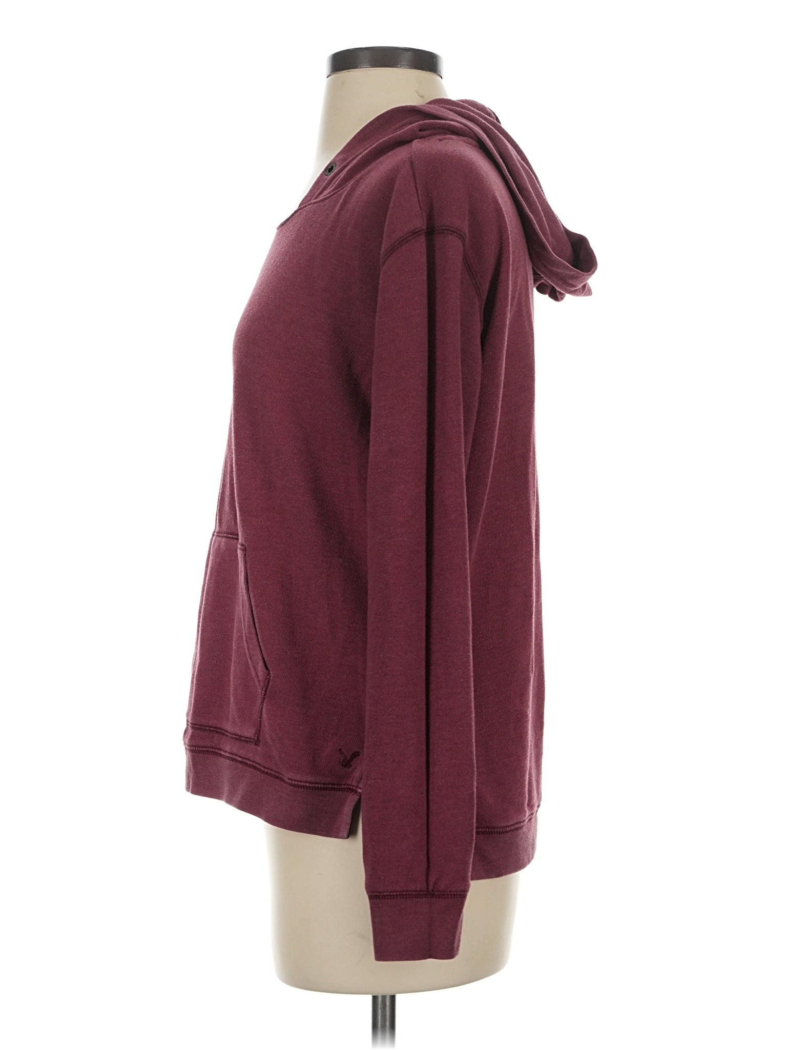 4 size - S