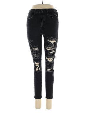1 size - 2