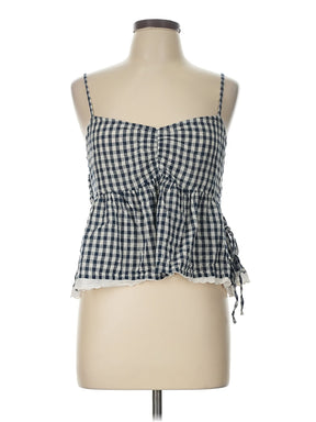 1 size - L
