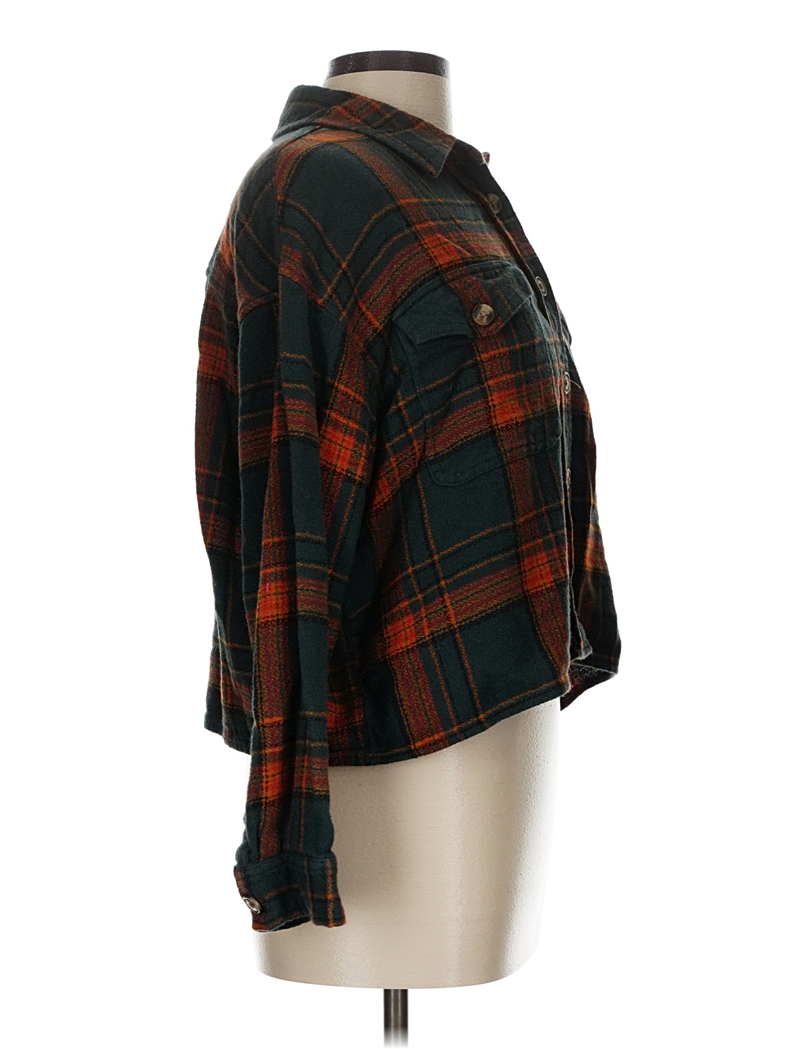 3 size - L
