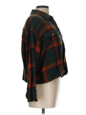 3 size - L