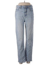 1 size - 6 (Estimated)