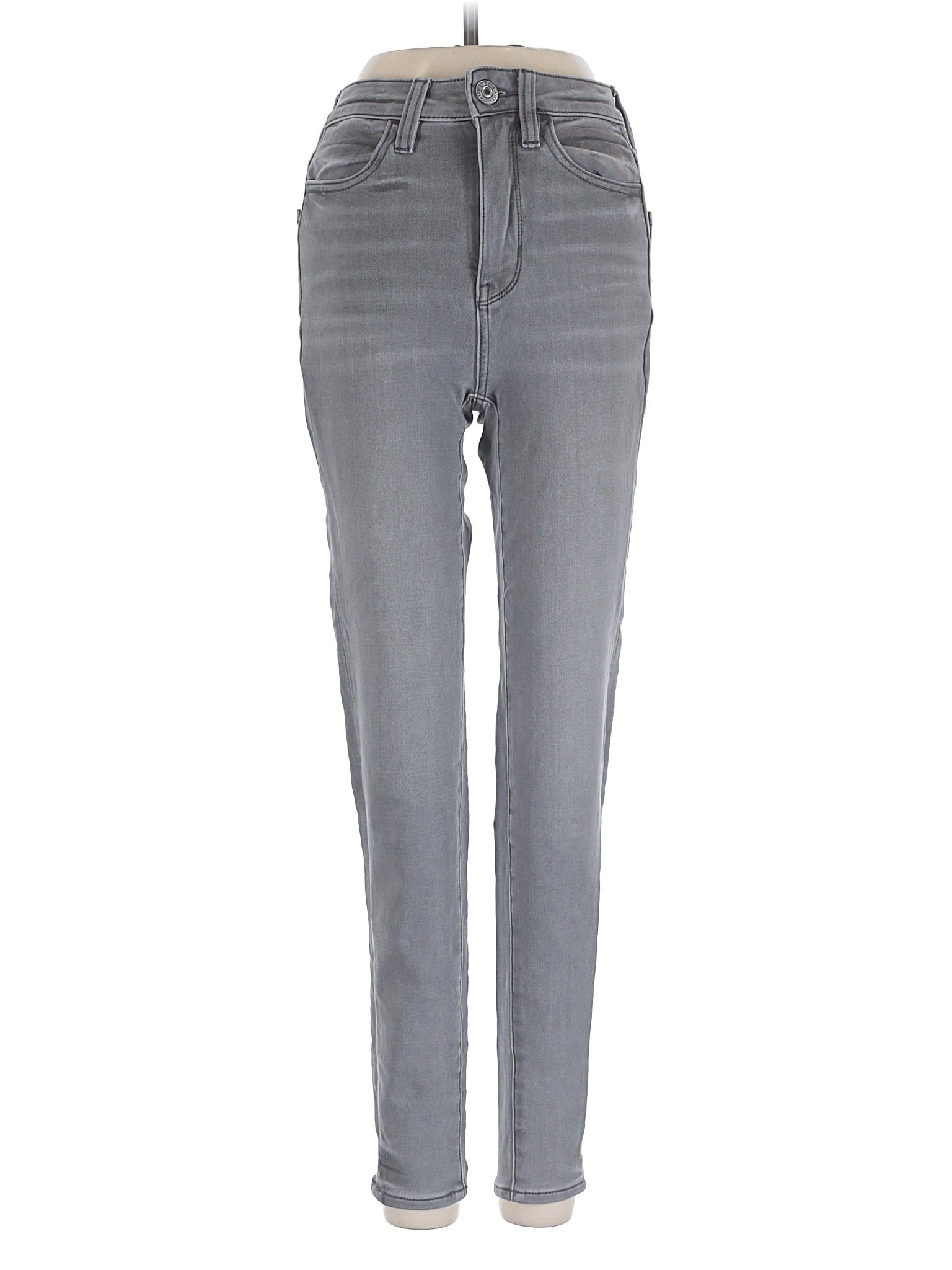 1 size - 000