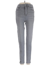 1 size - 000