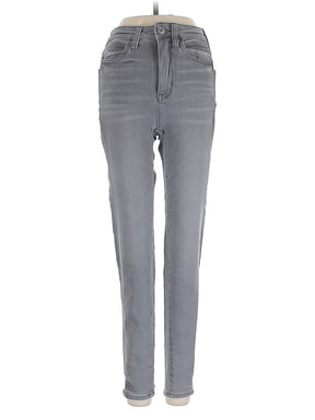 1 size - 000