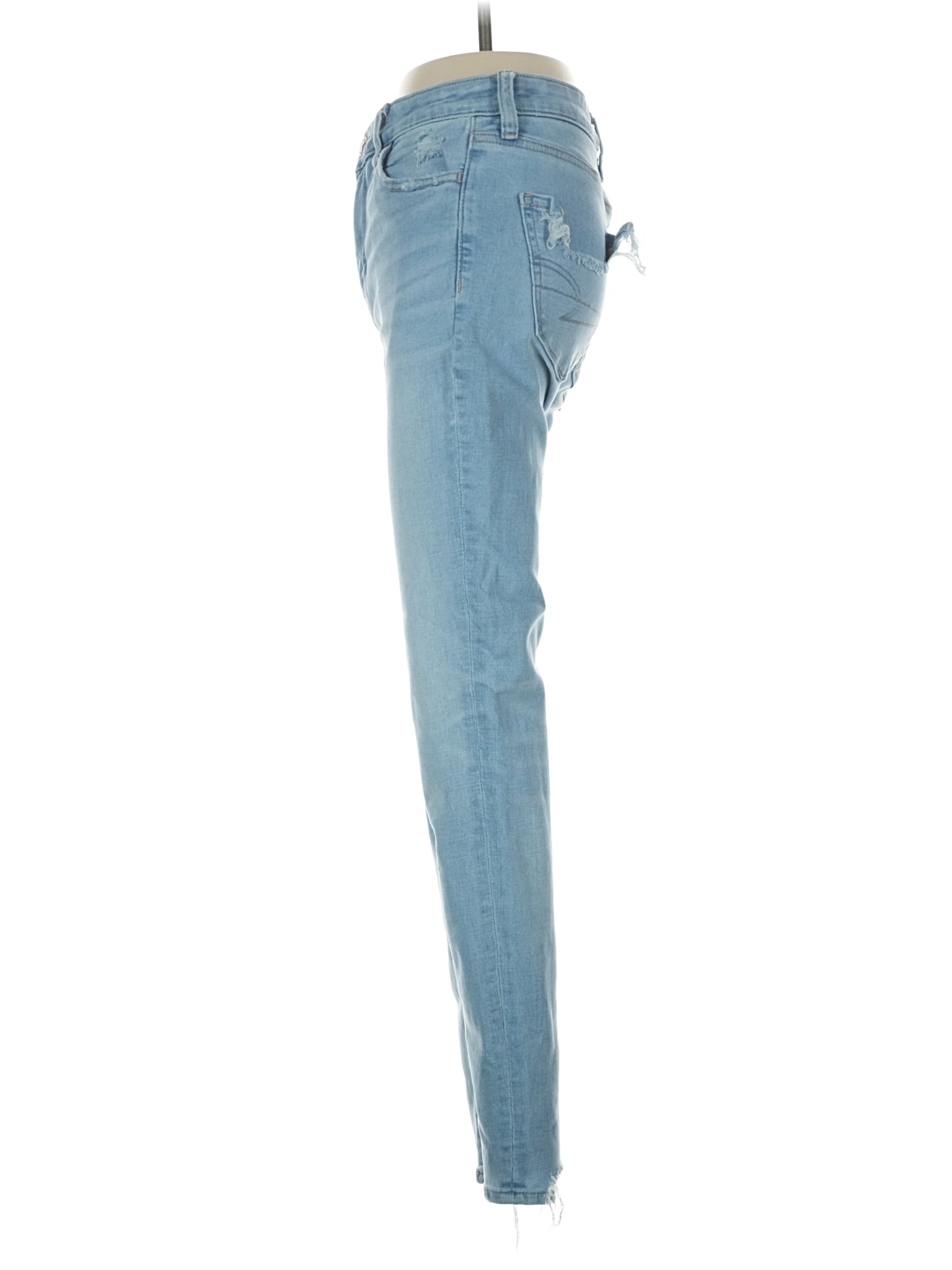 4 size - 0