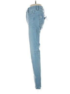 4 size - 0