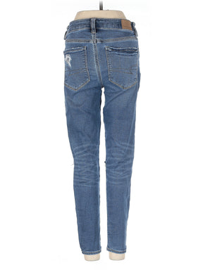 2 size - 2