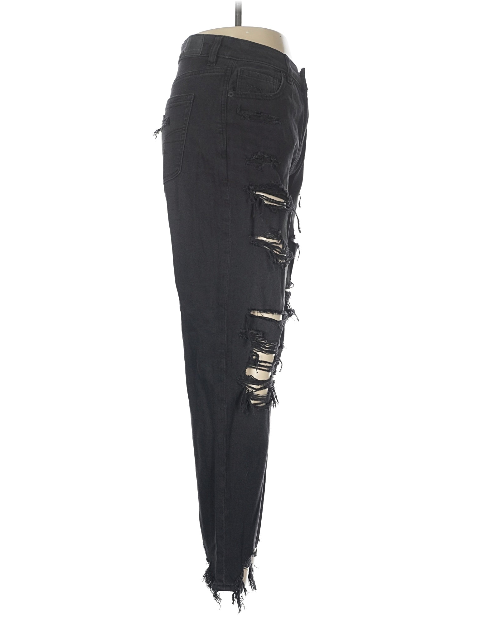 3 size - 6R
