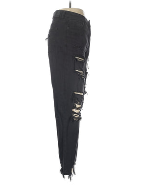 3 size - 6R