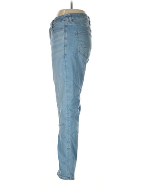 4 size - 8