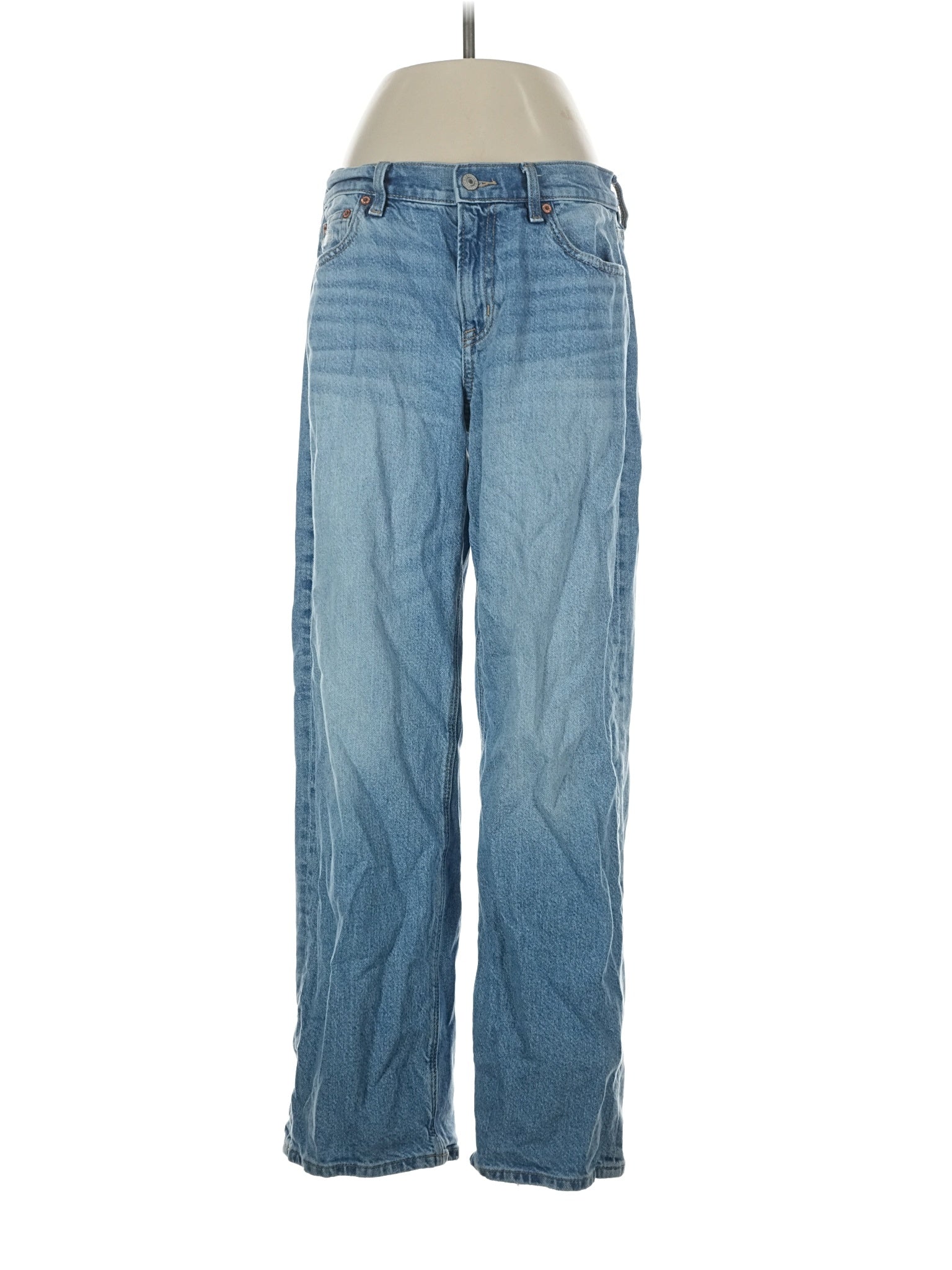 1 size - 4 REG