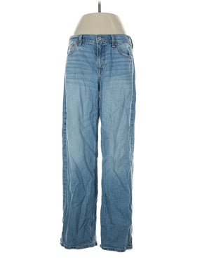 1 size - 4 REG