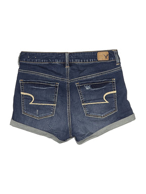 2 size - 10